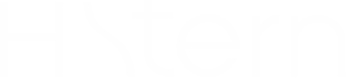 HSTERN logo, main banner