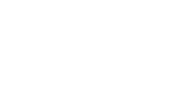 CORUM Logo, CORUM