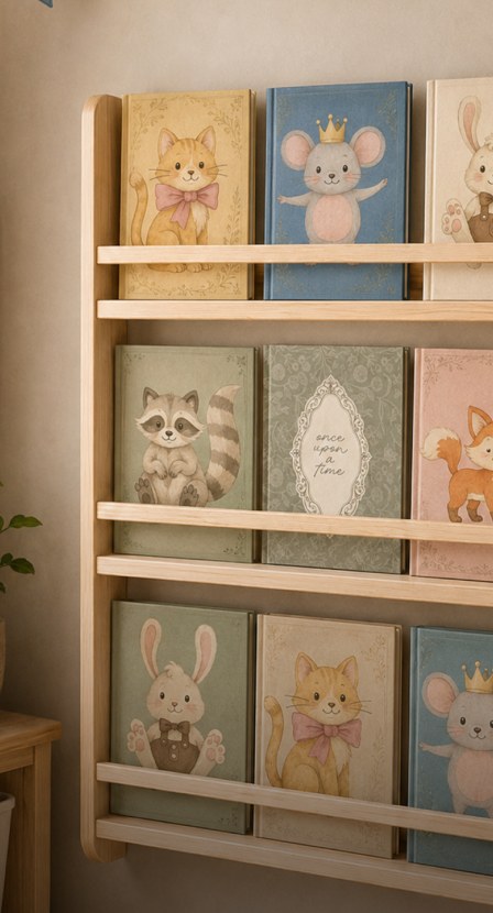 imagen de libros