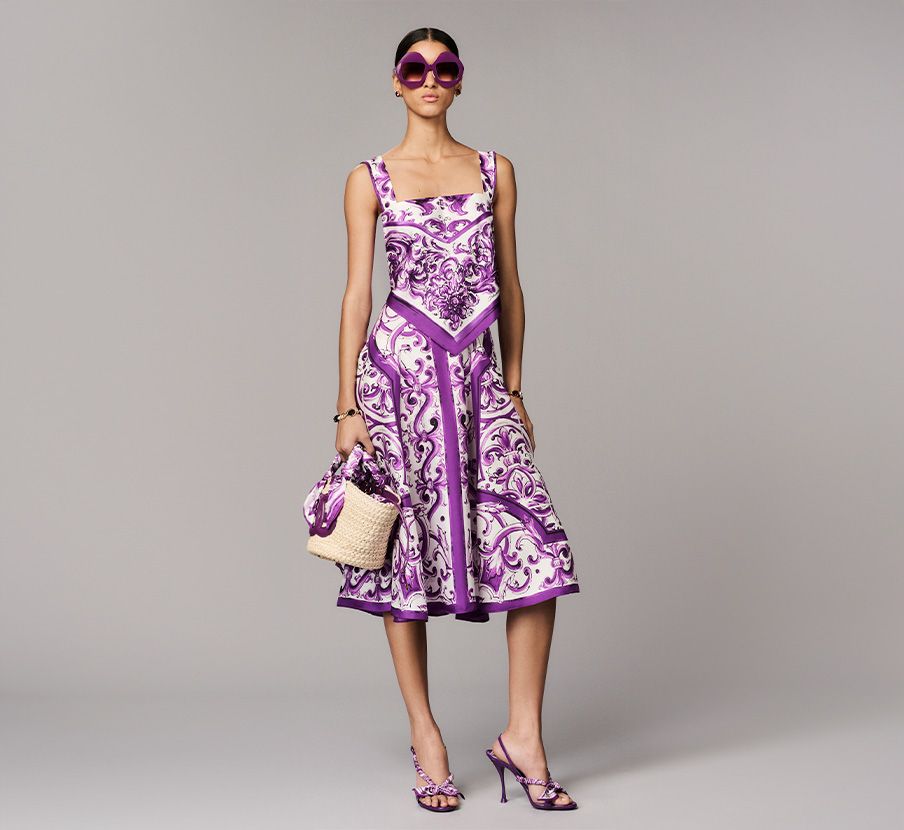 Outlet Tenis Tenis Gucci Mujer Diamantes Dolce Gabbana México