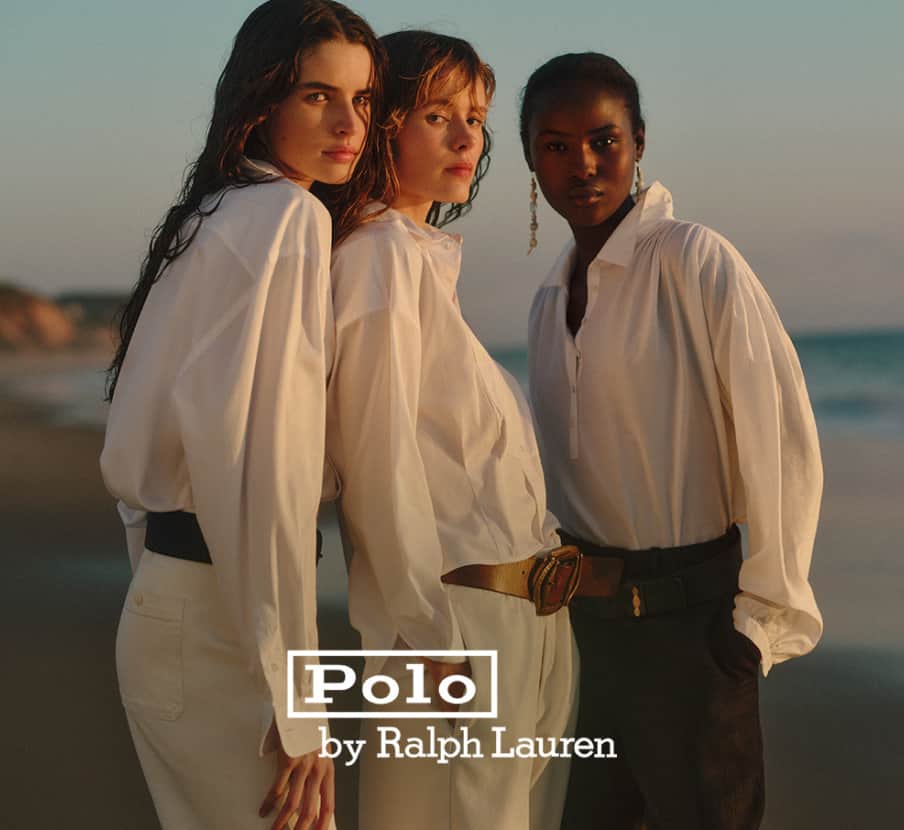 última Gran Juerga Camisetas Blancas De AlgodÃ³n Hombre Camiseta