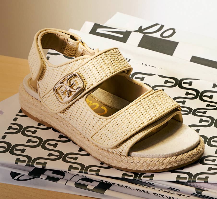 (取寄) サムエデルマン レディース トーニ Sam Edelman women Sam Edelman Toni 取寄) サムエデルマン レディース トーニ Sam Edelman women Toni Oat