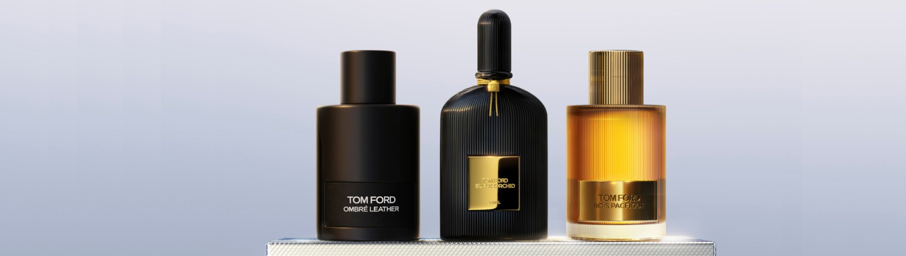 Imagen de botella de la marca TOM FORD