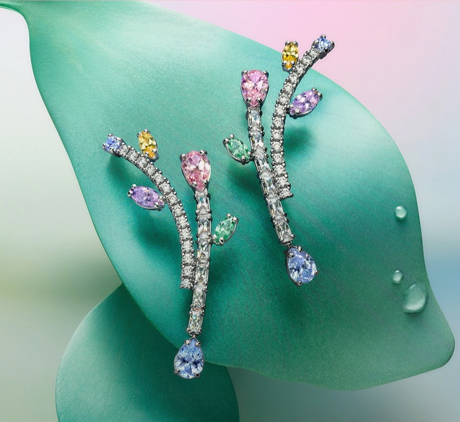 Imagen de producto de la marca SWAROVSKI