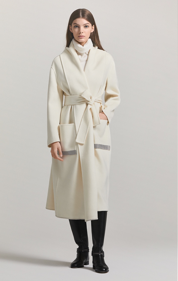 Ropa de Lujo y de Diseñador para Mujer - El Palacio de Hierro
