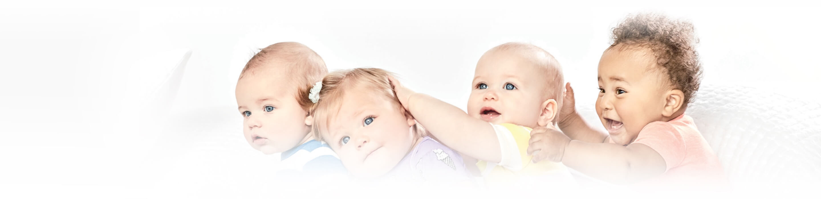 Carters Mexico Ropa De Bebe El Palacio De Hierro Carters Mexico Ropa De Bebe El Palacio De Hierro