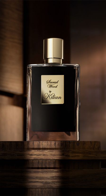 imagen de locion de la marca Kilian Paris