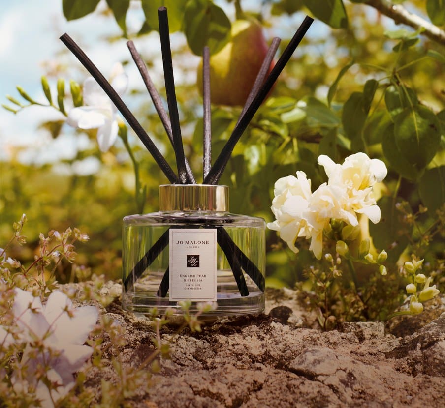 Imagen de locion de la marca JO MALONE LONDON