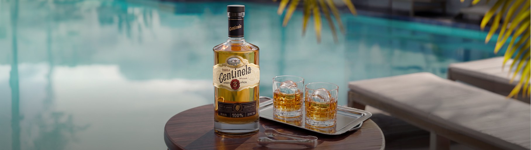 Imagen de productos de la marca CENTINELA