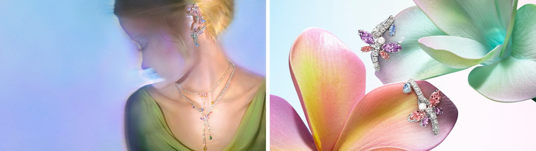 Imagen de productos de la marca SWAROVSKI. SWAROVSKI