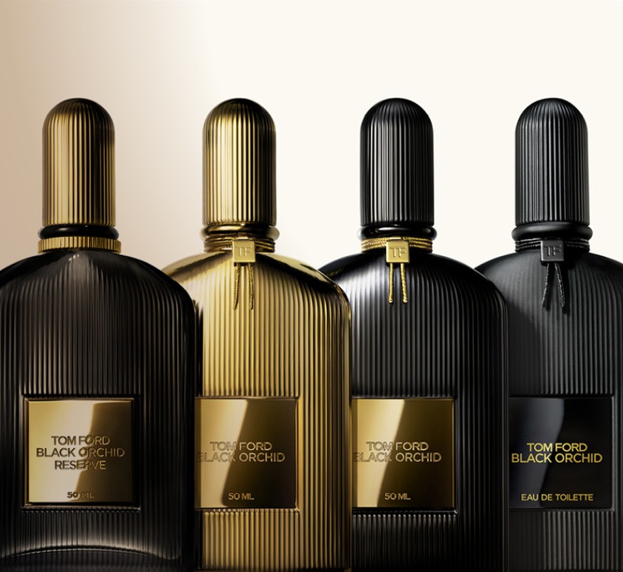 Nuevo Perfume Mejor Perfume De Tom Ford Para Hombre Tom Ford