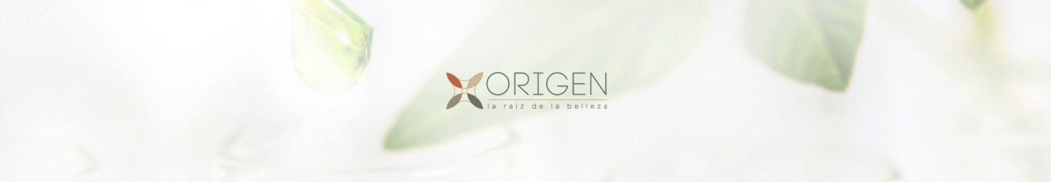 Imagen decorativa, Origen