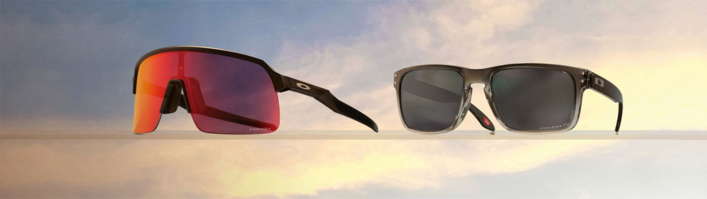 Las mejores ofertas en Gafas de sol para hombres Louis Vuitton Rojo