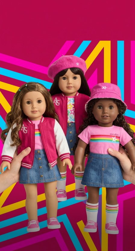 imagen de un Monopoly de la marca MATTEL