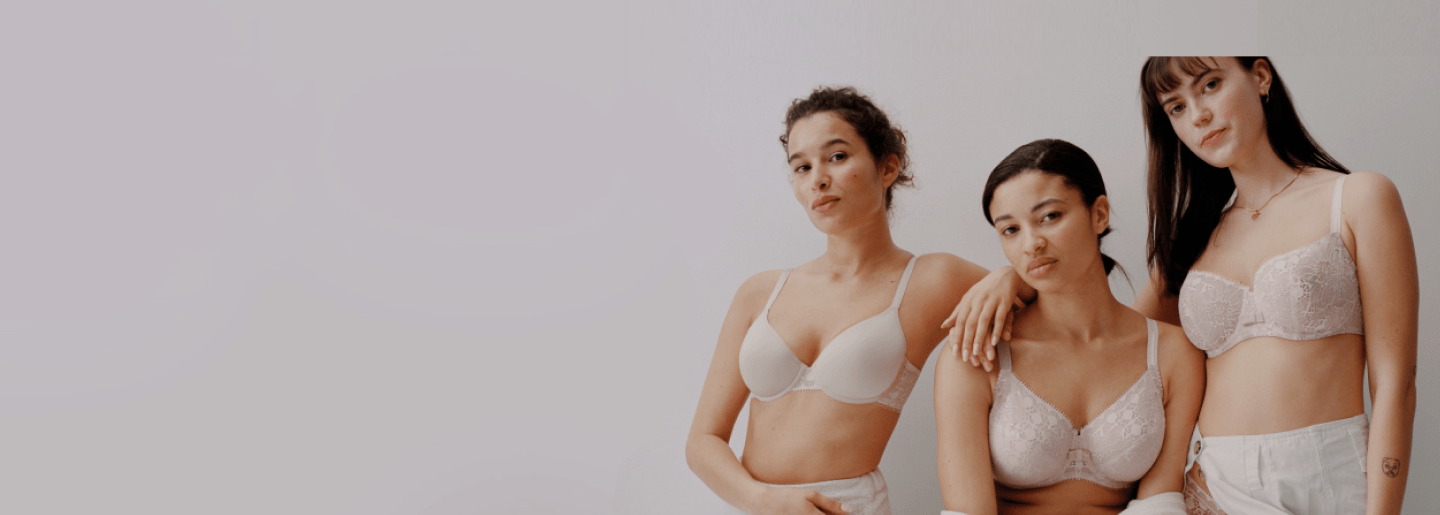 CHANTELLE México | El Palacio de Hierro