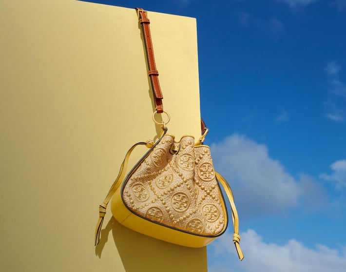 Tory Burch México - Bolsas, Zapatos, Relojes - El Palacio de Hierro
