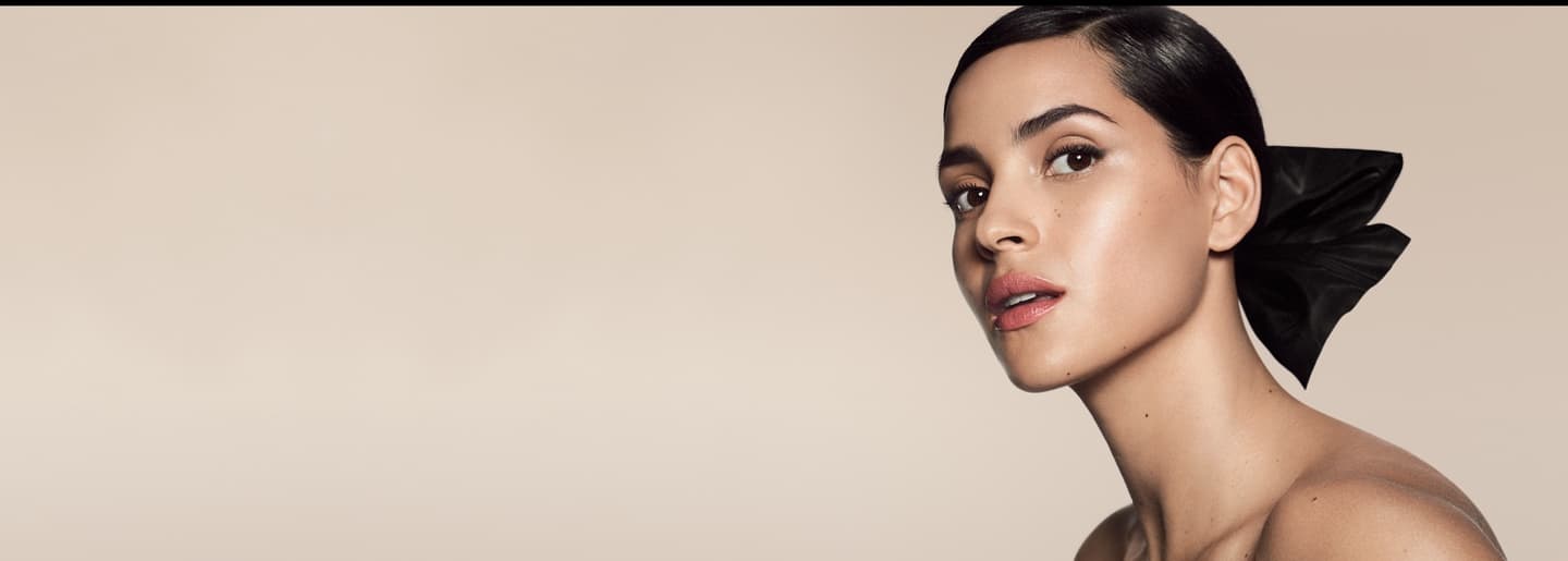 ARMANI Banner Principal, ARMANI
