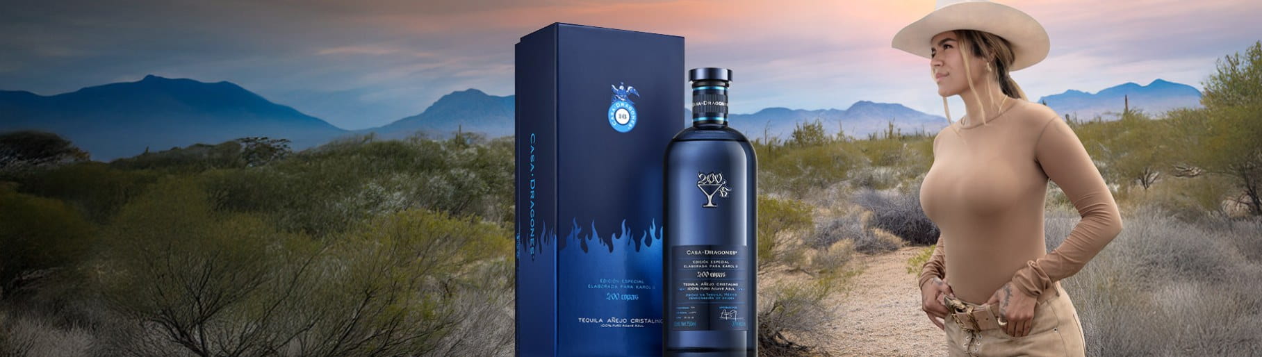 imagen de CASA DRAGONES