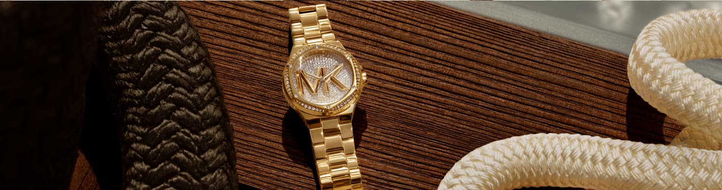 Michael kors smartwatch pret best sale