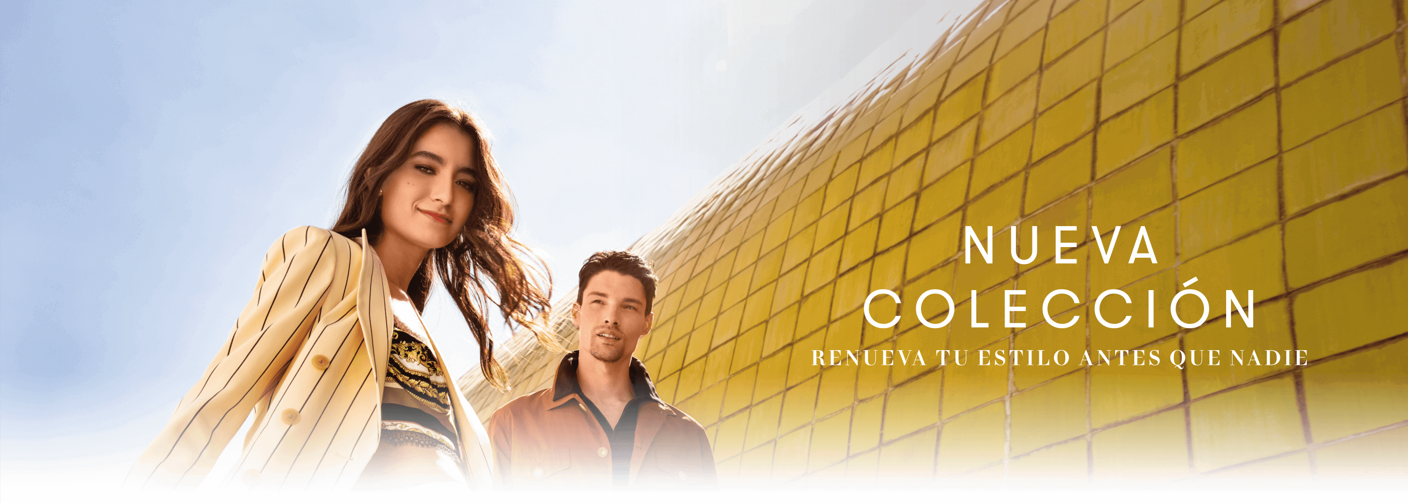 Camisa Con Tirantes Y Moño Best Sale, UP TO 68% OFF | www.dolores-cortes.com
