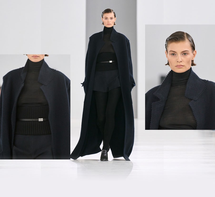 Max Mara Mexico Ropa Bolsos y Accesorios El Palacio de Hierro