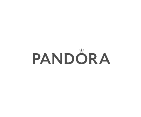 PANDORA, Bolsa vacía