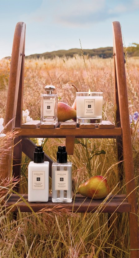 Imagen de productos JO MALONE LONDON