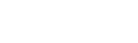 Logo de la marca KENZO