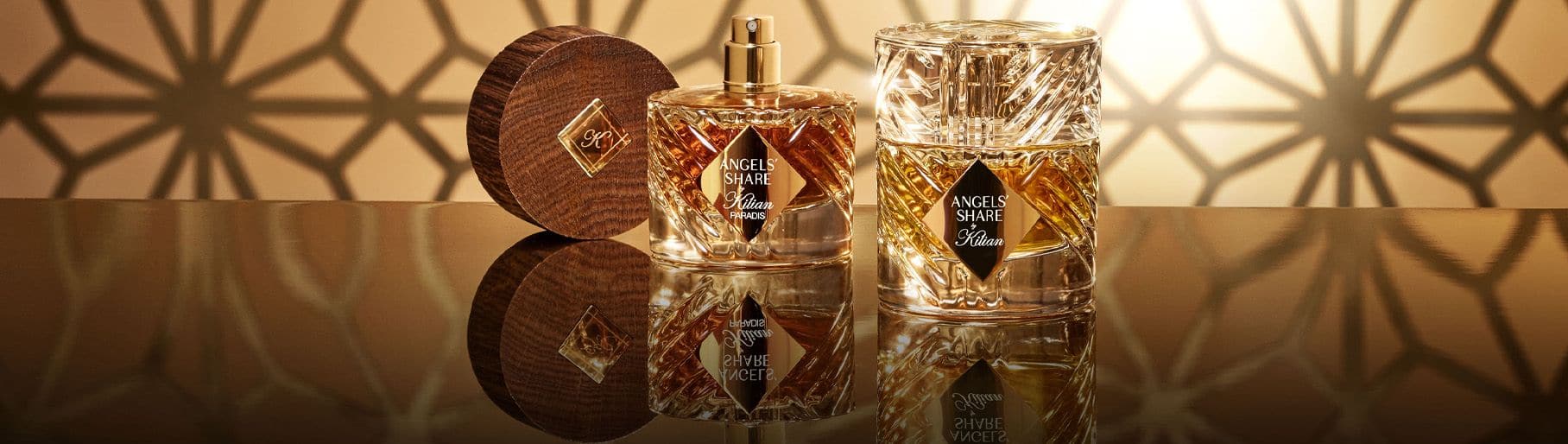 imagen de lociones KILIAN PARIS