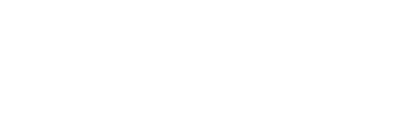 Logo de la marca BAUME & MERCIER, Maison D'Horlogerie Geneve 1830