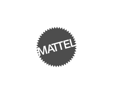 MATTEL, Bolsa vacía