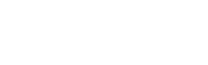 Logo de la marca VERSACE