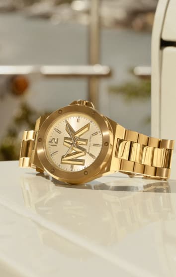 Smartwatch michael kors palacio de hierro store