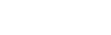 Perrelet logo